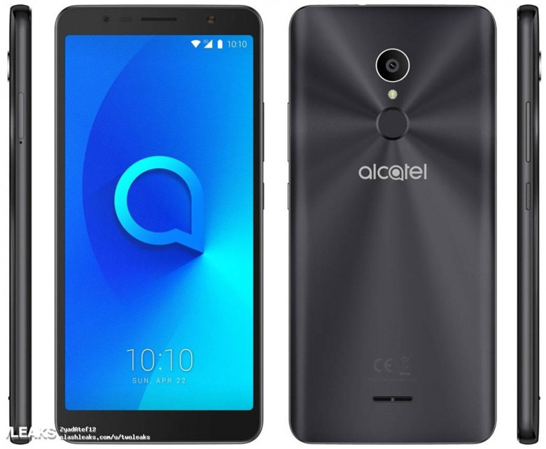 Alcatel 3C 1.jpg