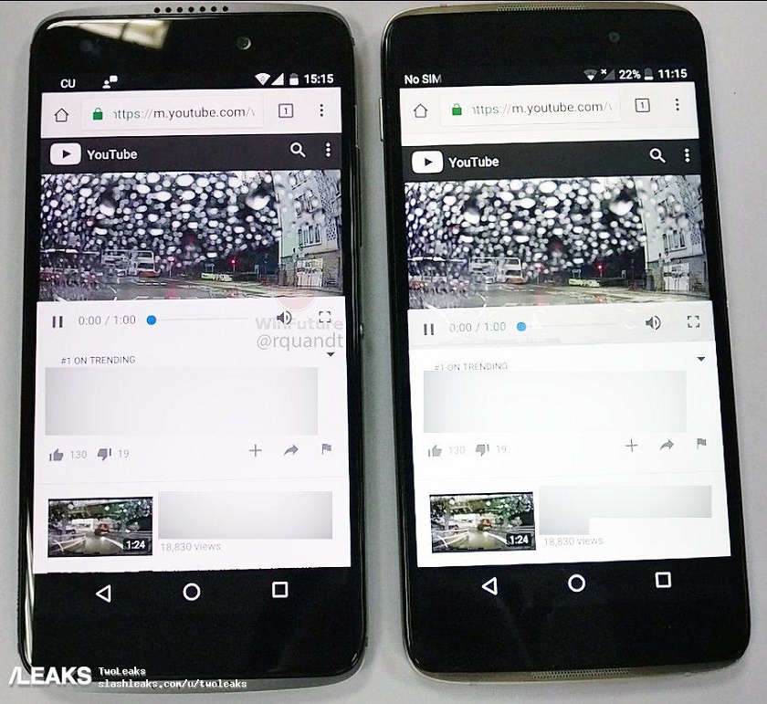 Alcatel Idol 5S.jpg