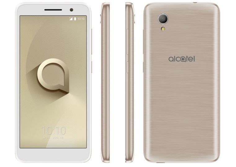 Alcatel_1.jpg