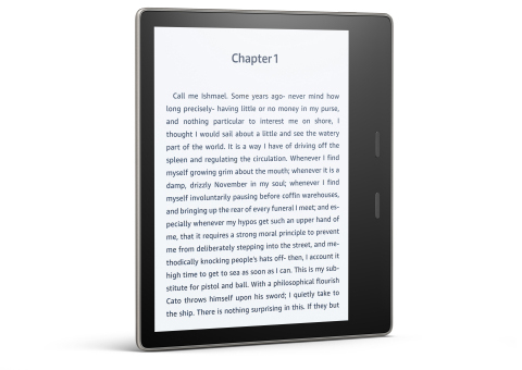 Amazon Kindle Oasis 1.jpg