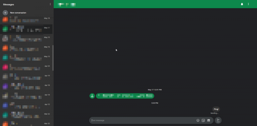 Android-Messages-for-Web-2.png