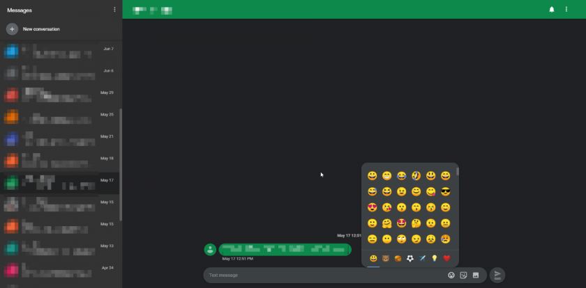 Android-Messages-for-Web-3.png