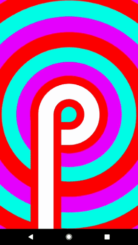 Android-P-7.gif