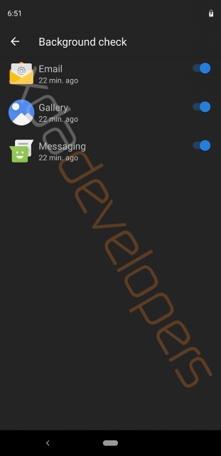 Android-Q-on-Pixel-3-XL-14.jpeg