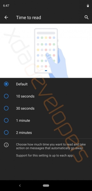 Android-Q-on-Pixel-3-XL-18.jpeg