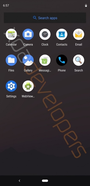 Android-Q-on-Pixel-3-XL-3.jpeg
