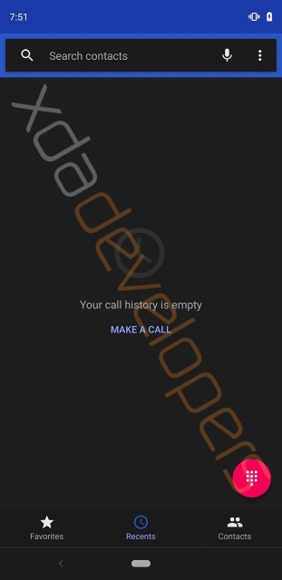 Android-Q-on-Pixel-3-XL-9.jpeg