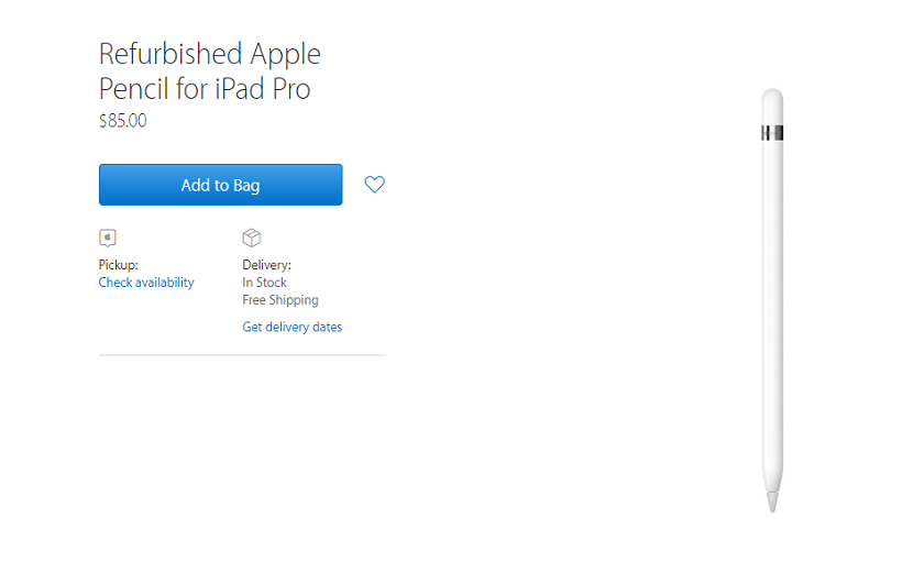 Apple Pencil-.PNG
