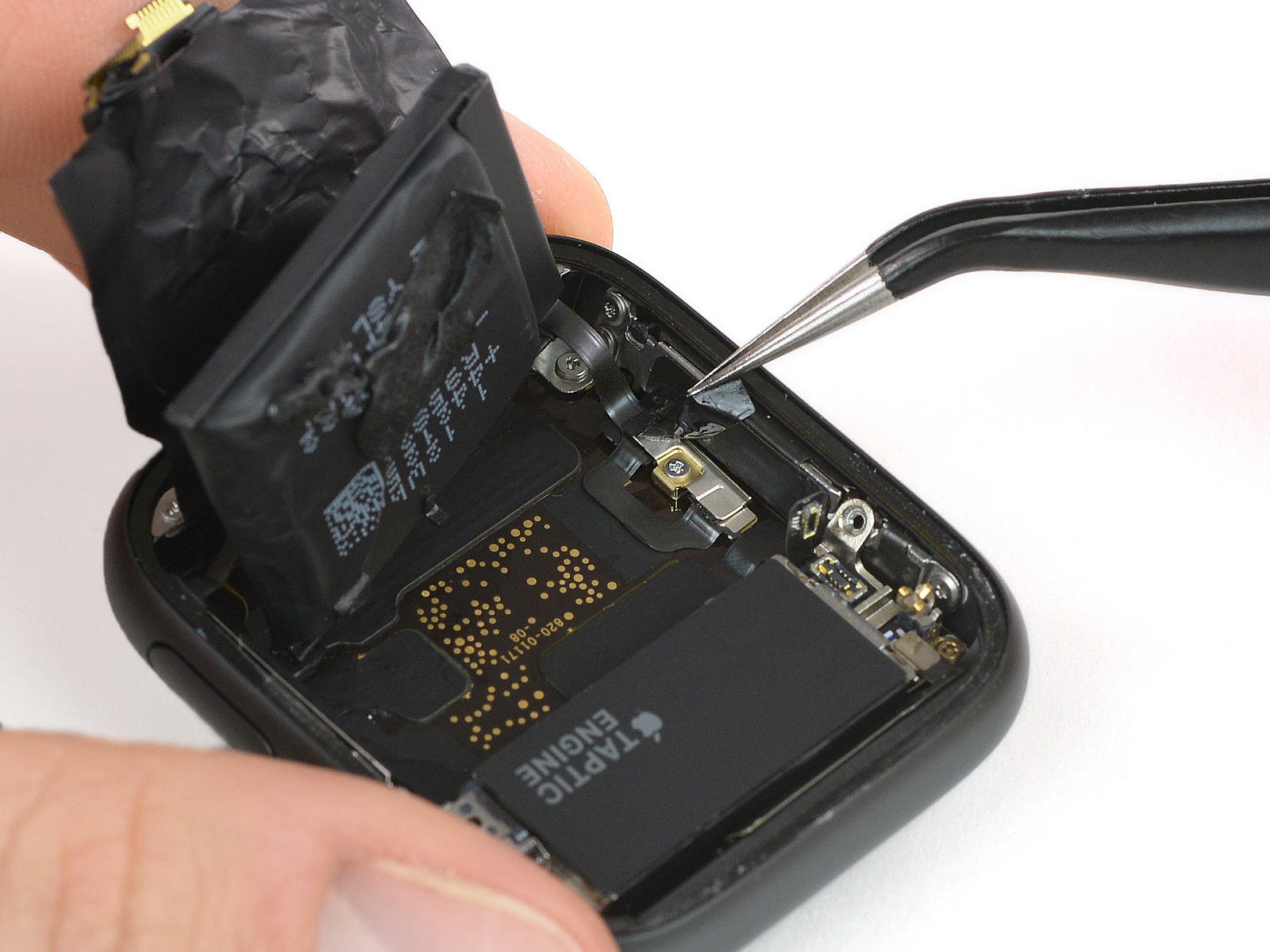 Apple Watch Series 4 iFixit 2.jpg