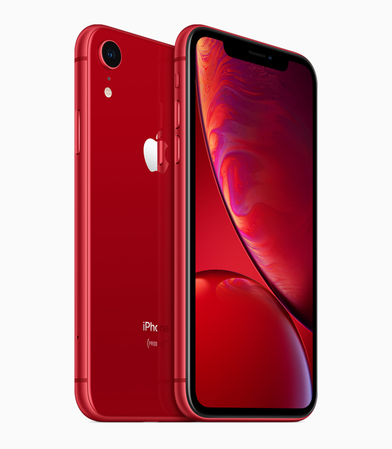 Apple-iphone-xr-colors-6.jpg