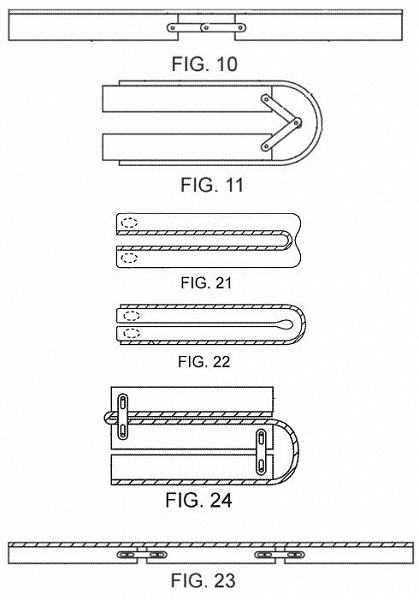 Apple_Foldablephone_patent_2.jpg