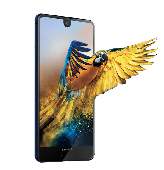 Aquos S2.png