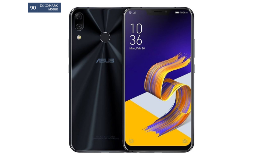 Asus-ZenFone-5-DxOMark.png