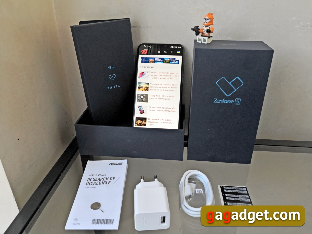 Asus_Zenfpne_5_02.jpg