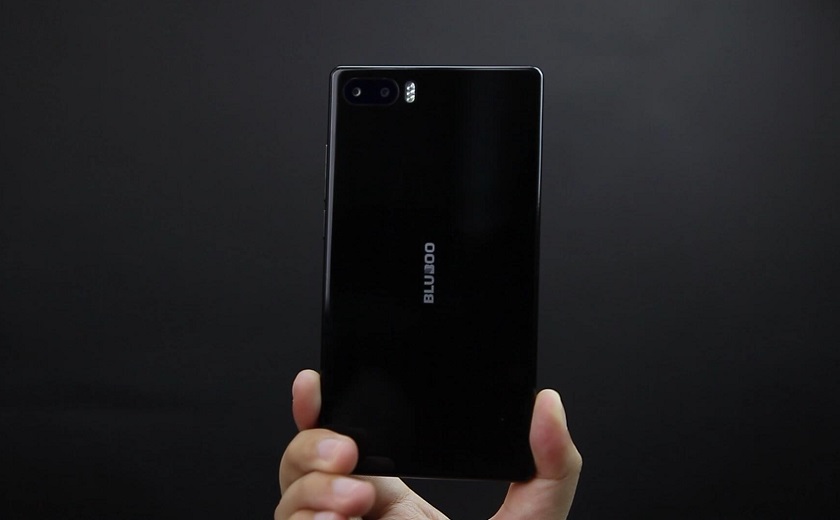 BLUBOO S1.jpg