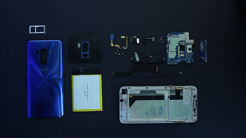 BLUBOO S8-.png