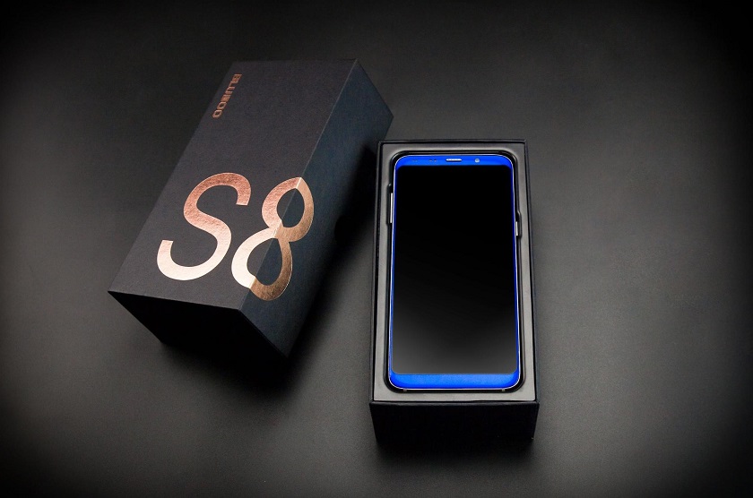 BLUBOO S8.jpg