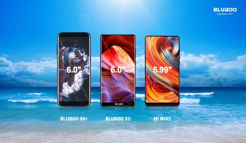 BLUBOO.jpg