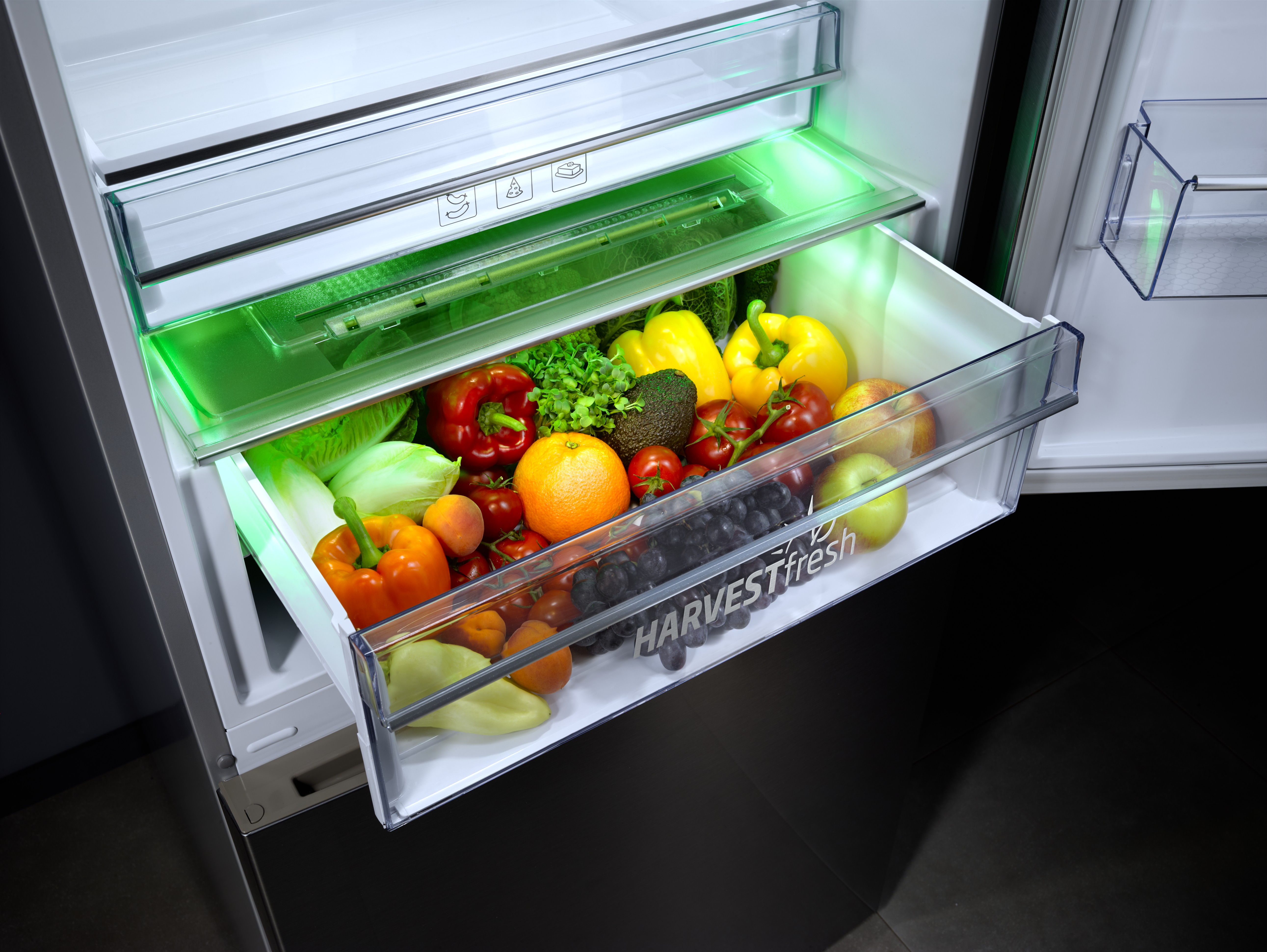 IFA 2019: бытовая техника и экосистема "умного" дома Beko-31