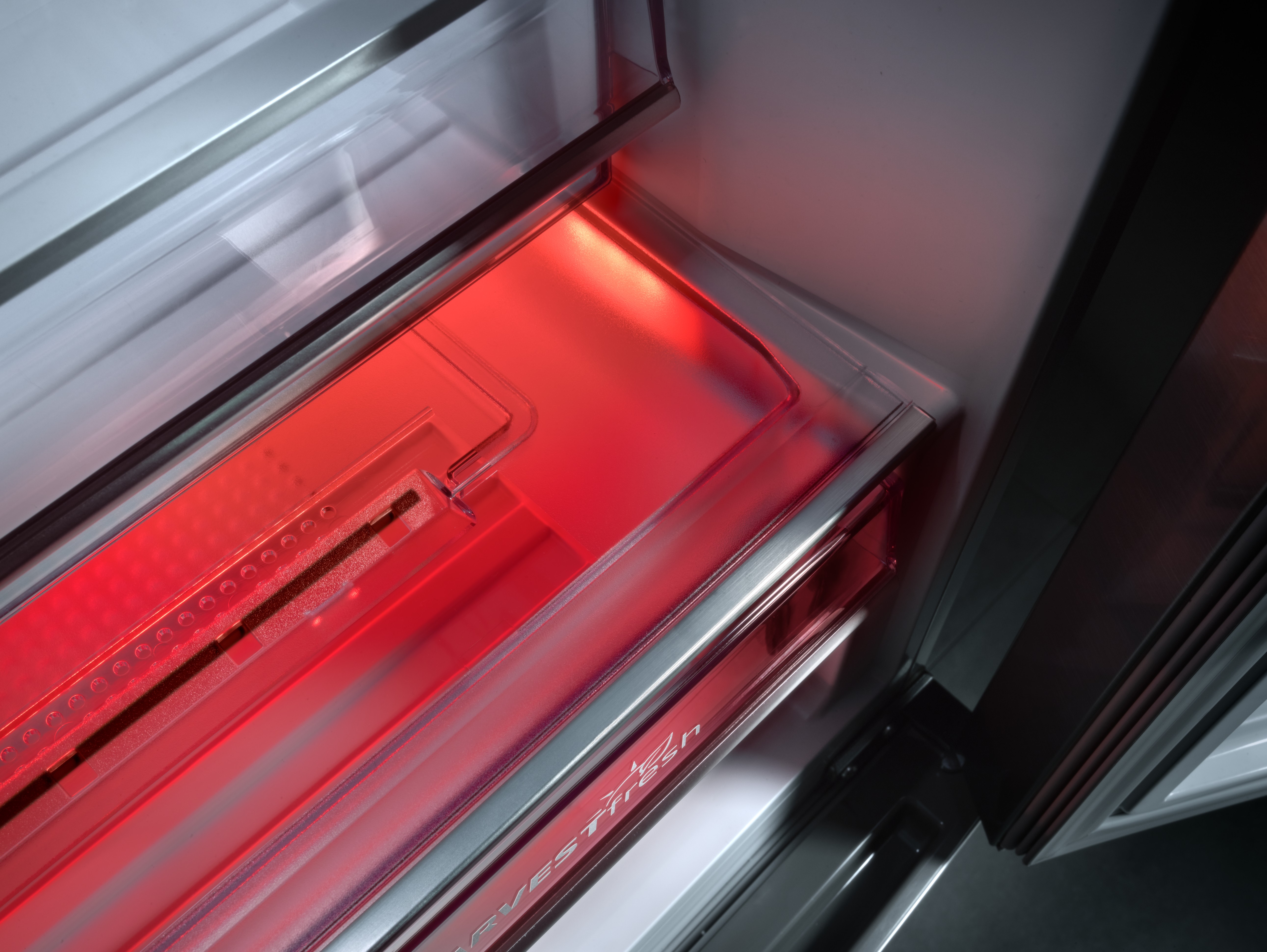 IFA 2019: бытовая техника и экосистема "умного" дома Beko-32
