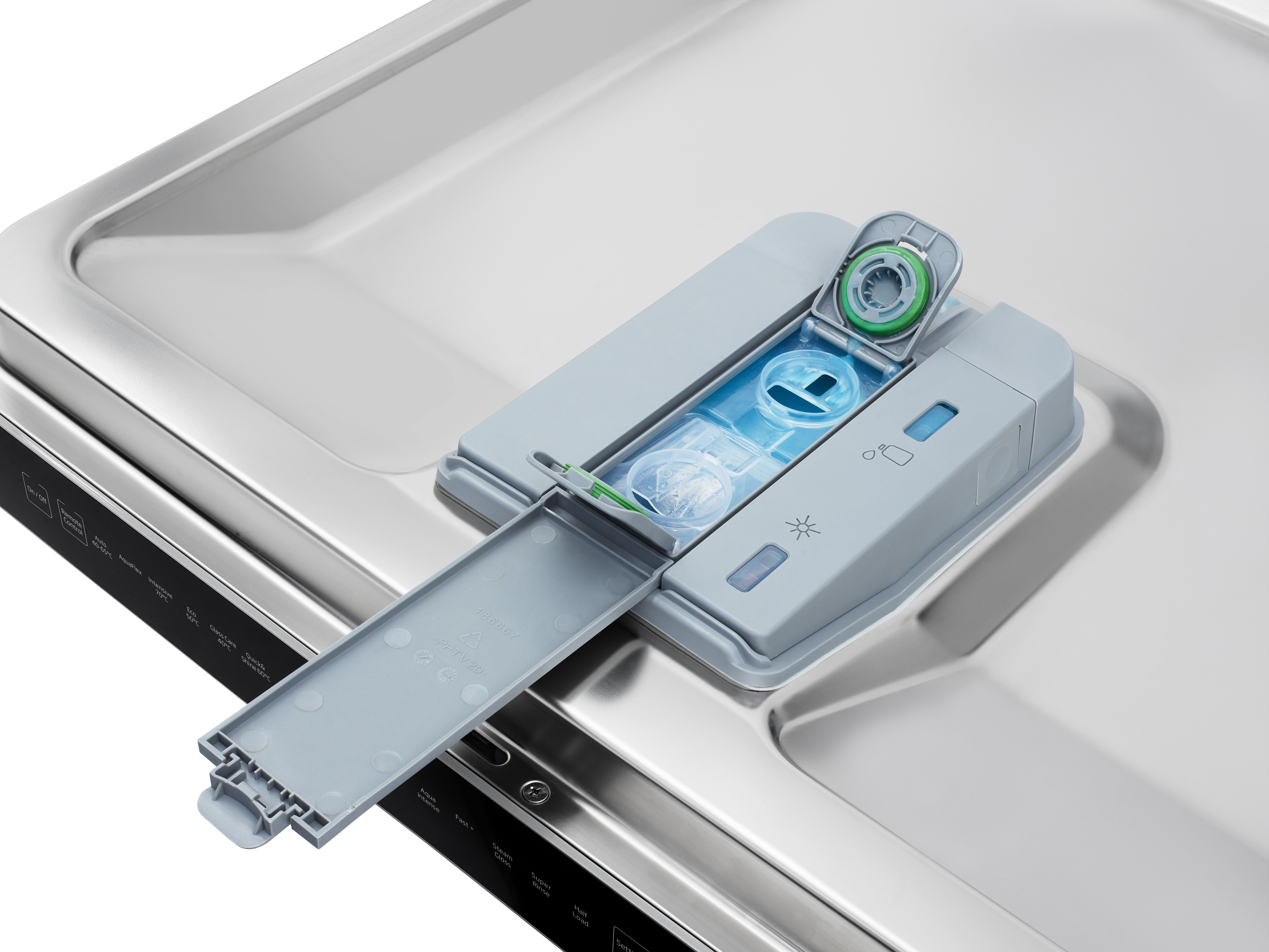IFA 2019: бытовая техника и экосистема "умного" дома Beko-23
