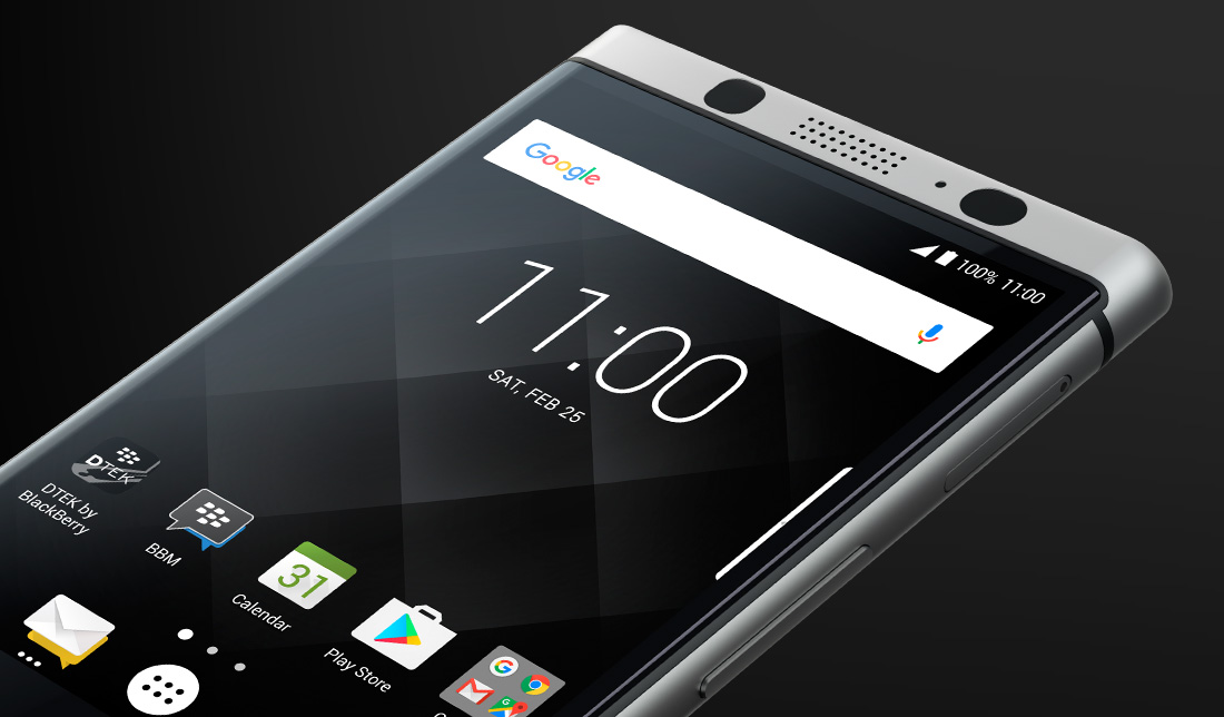 BlackBerry-KEYone (4).jpg