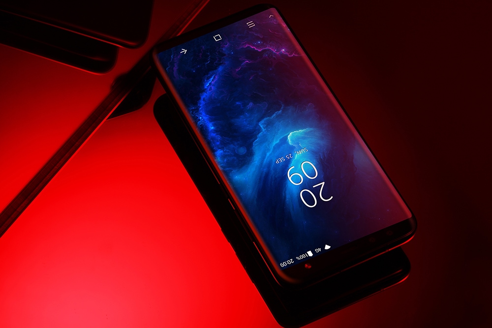 Blackview S8.jpg