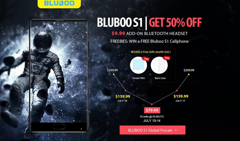 Bluboo-s1-test-11-july-m.jpg