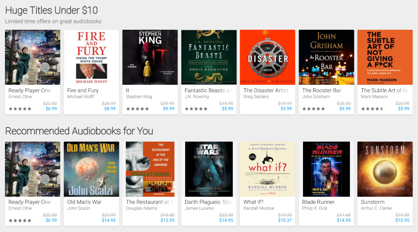 Books.png