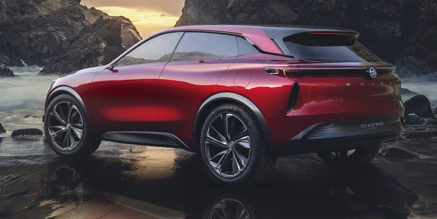 Buick Enspire.jpg