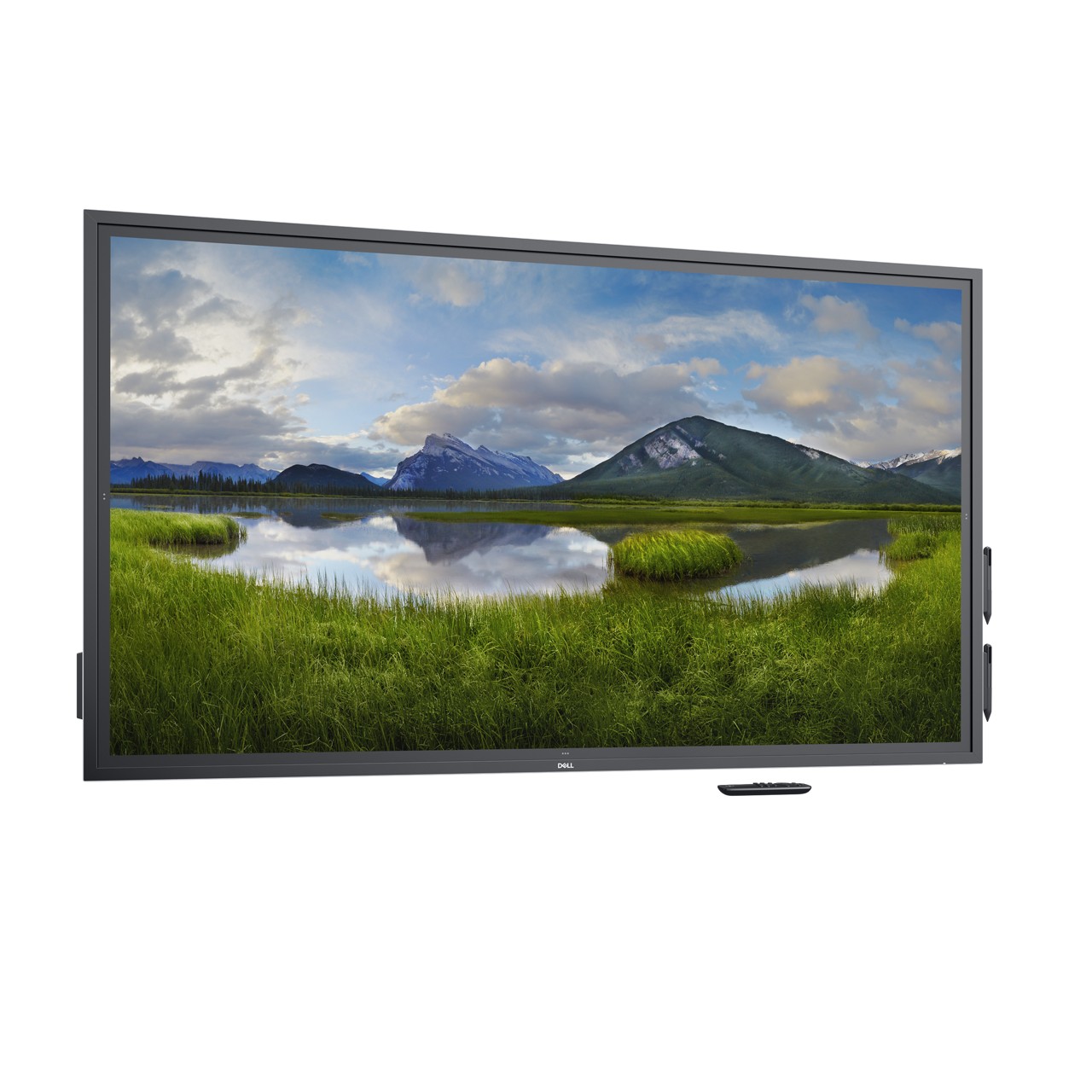 C7520QT Monitor Pic 10.jpeg