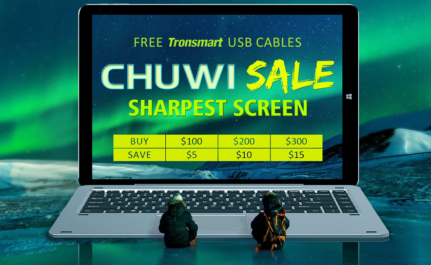 Большие скидки на технику CHUWI в Geekbuying CHUWI Brand Sale On Geekbuying.jpg