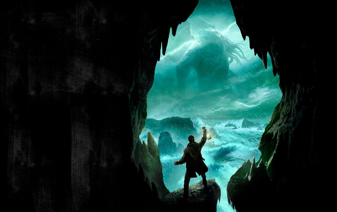 Call of Cthulhu.jpg