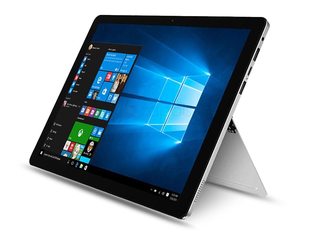 Chuwi surbook mini.jpg
