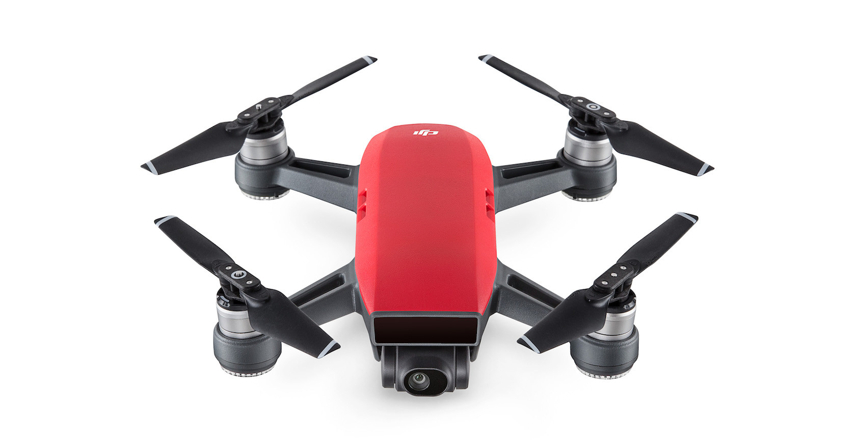 DJI-Spark-5.jpg
