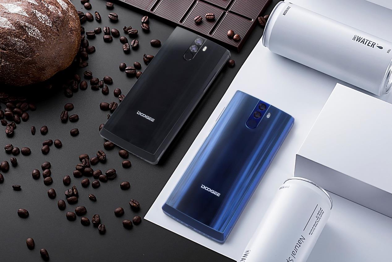 DOOGEE BL12000: новый смартфон с батареей на 12 000 мАч-2 DOOGEE BL12000-.jpg