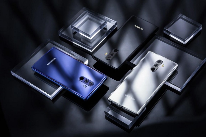 DOOGEE MIX 2-.jpg
