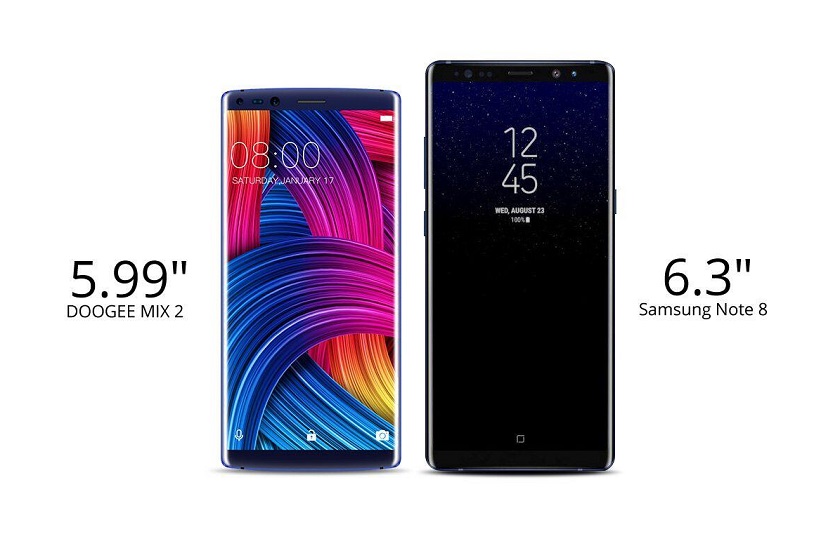 DOOGEE MIX 2.jpg