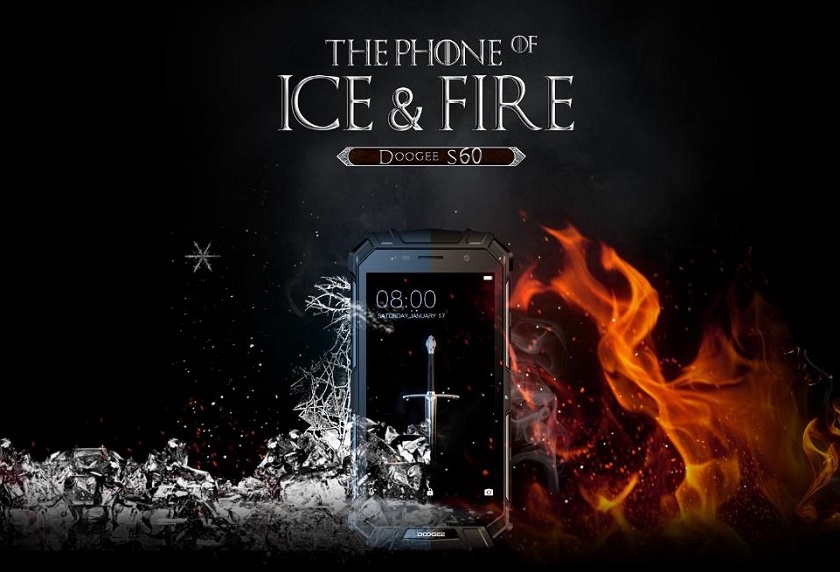 DOOGEE S60.jpg