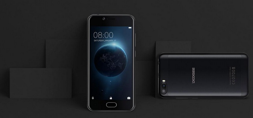 DOOGEE-9-march-1.jpg