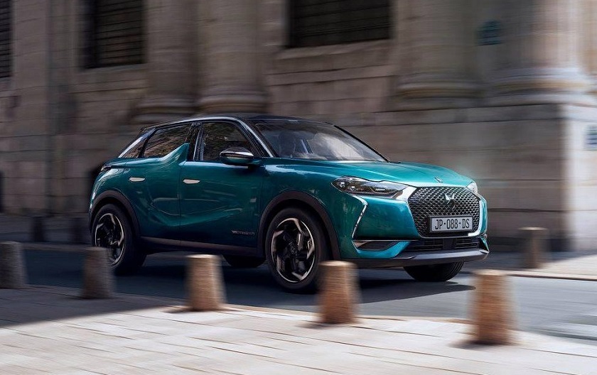 DS 3 Crossback E-Tense.jpg