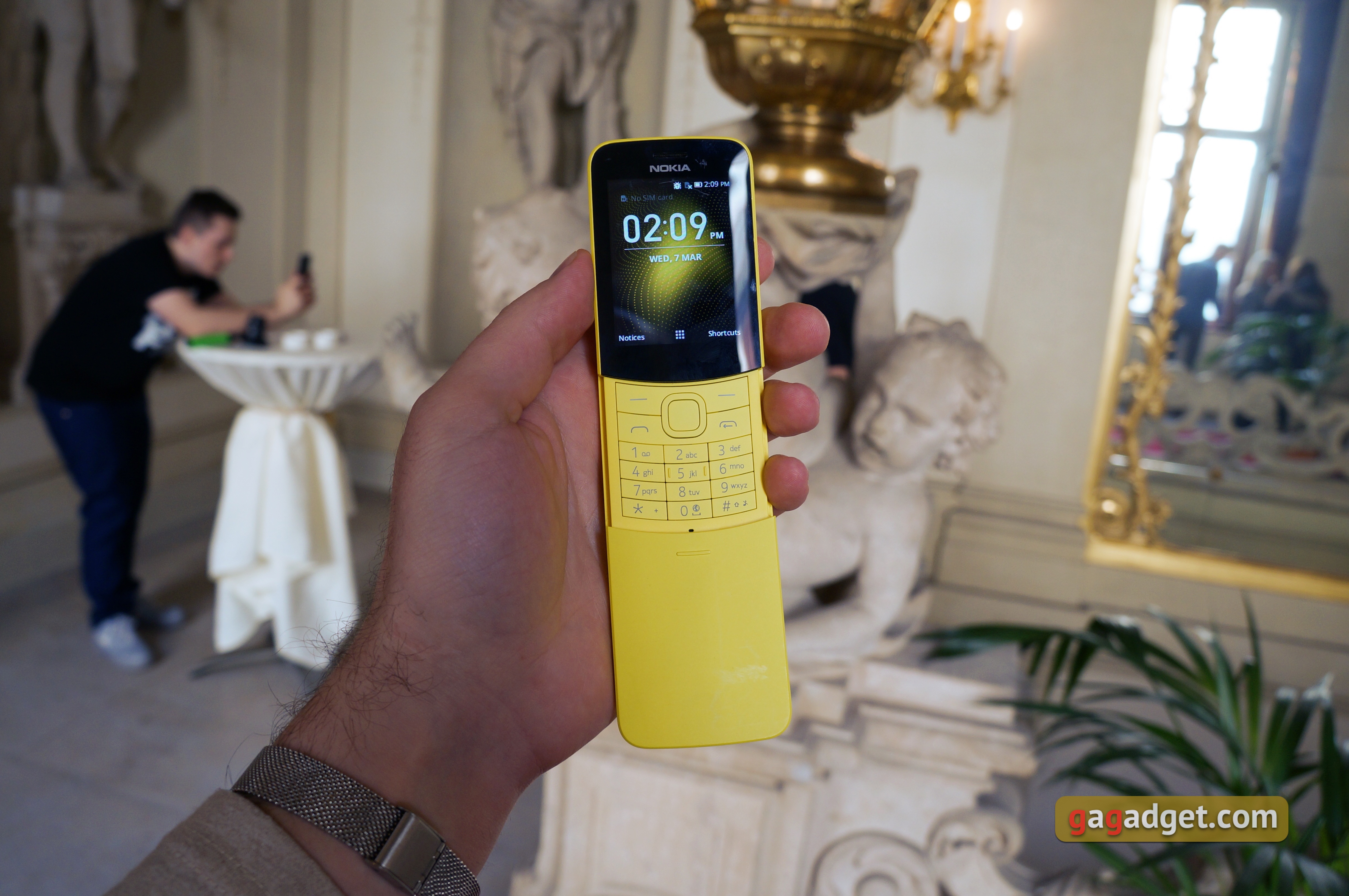 DSC07508_Nokia 8110.jpg
