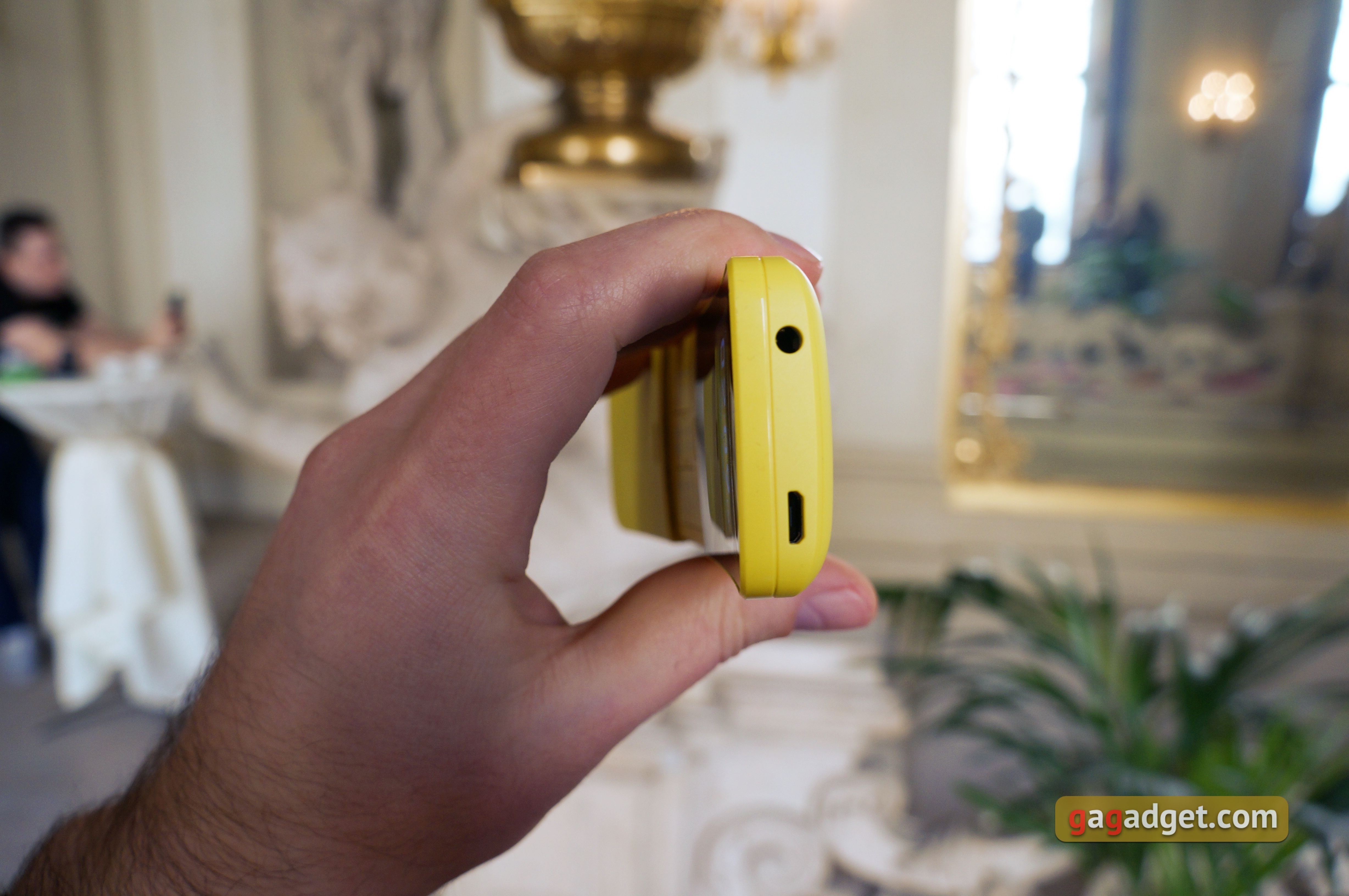 DSC07511_Nokia 8110.jpg