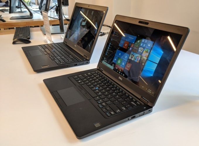 Dell Latitude 5491-Latitude 5591-.jpg
