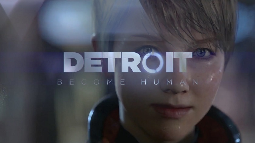 Detroit Become Human.jpg