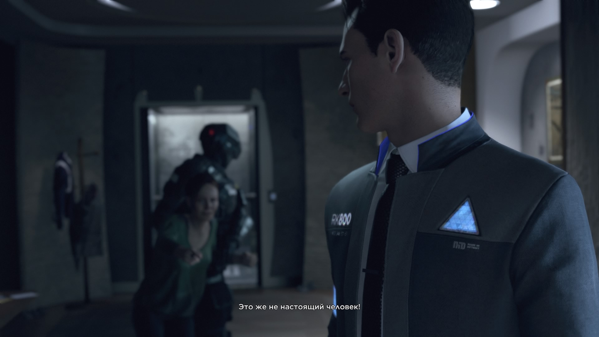 Detroit_ Become Human™_20180515224311.jpg