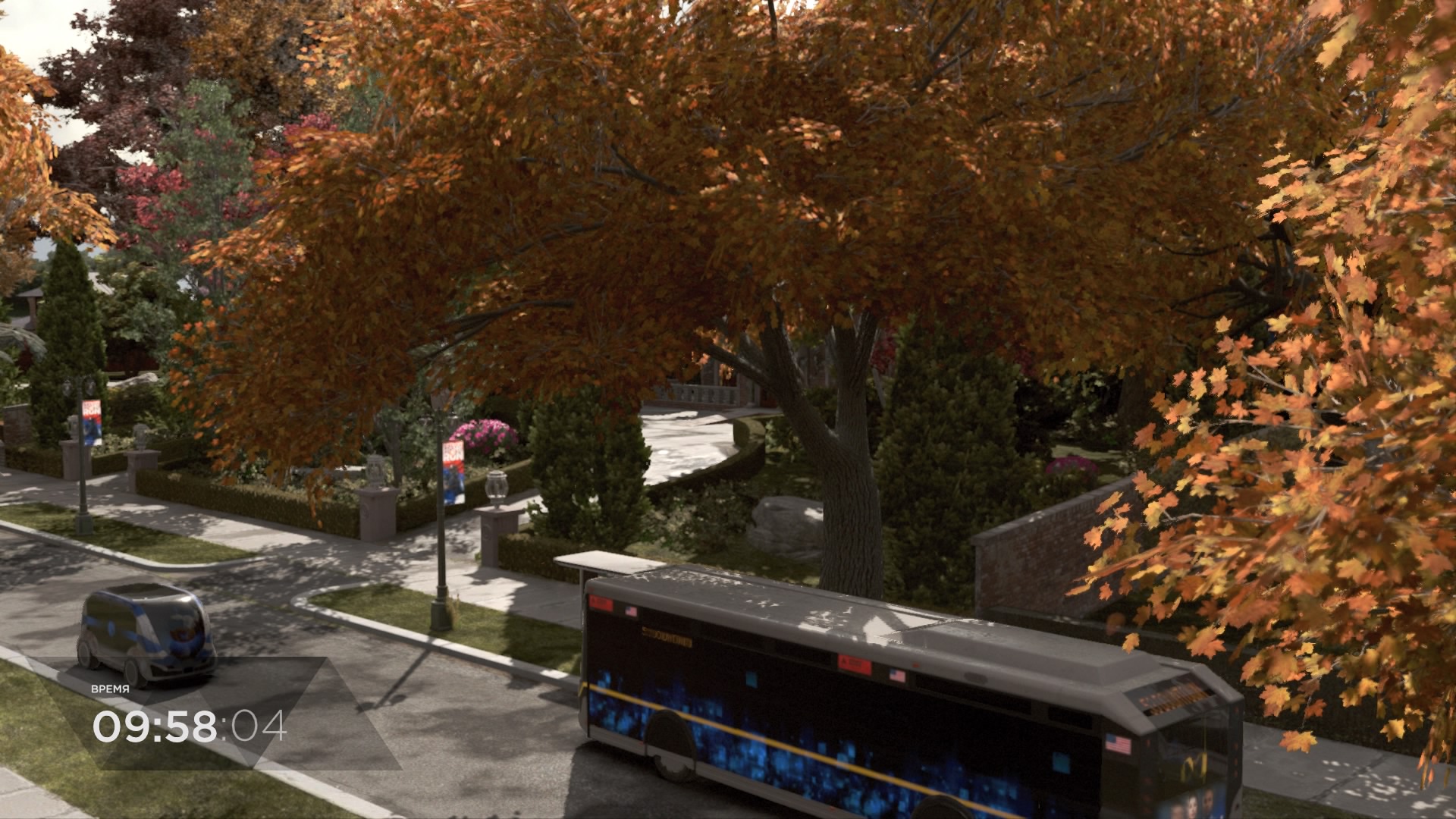 Detroit_ Become Human™_20180515233747.jpg