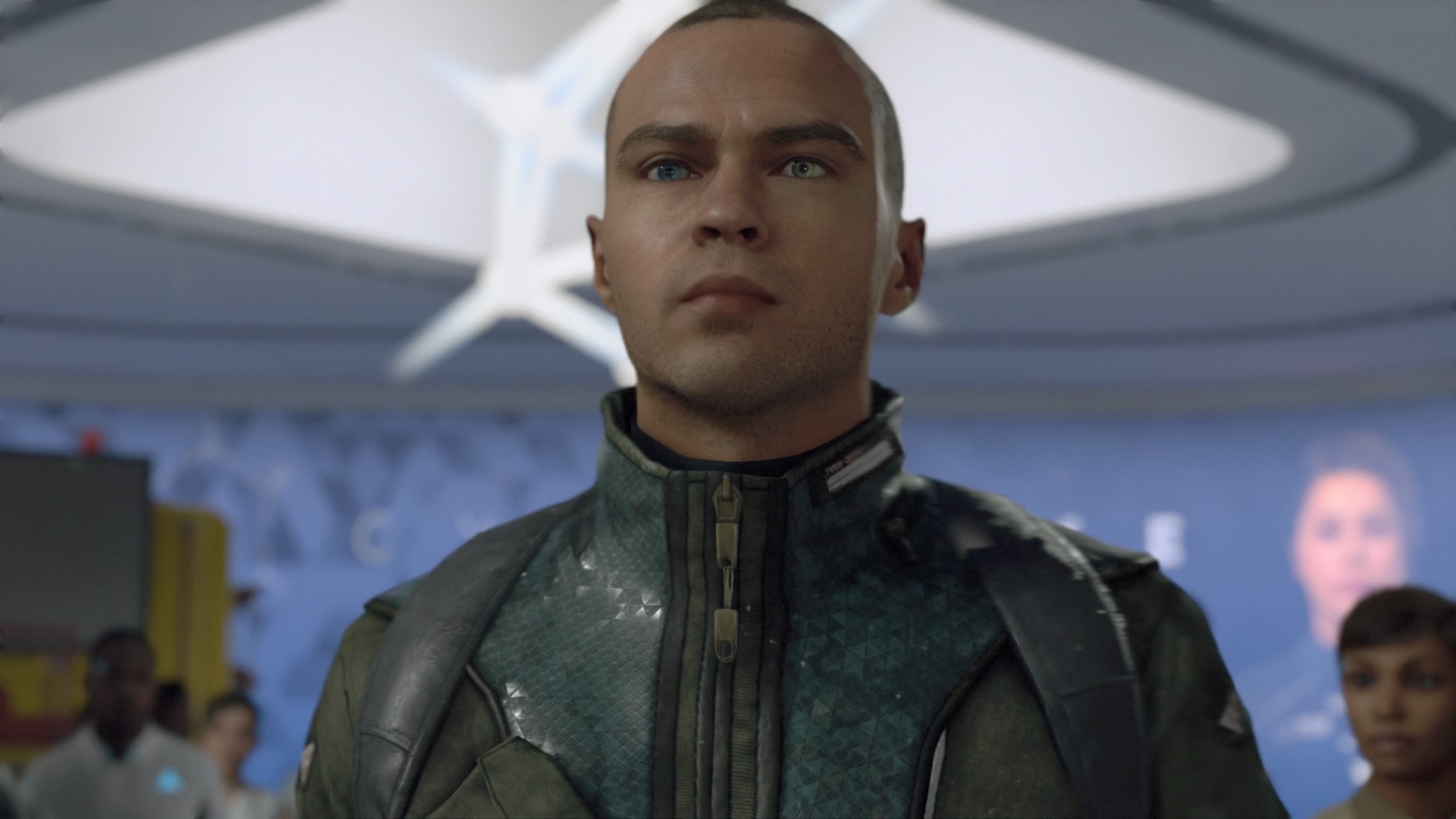 Detroit_ Become Human™_20180520001516.jpg