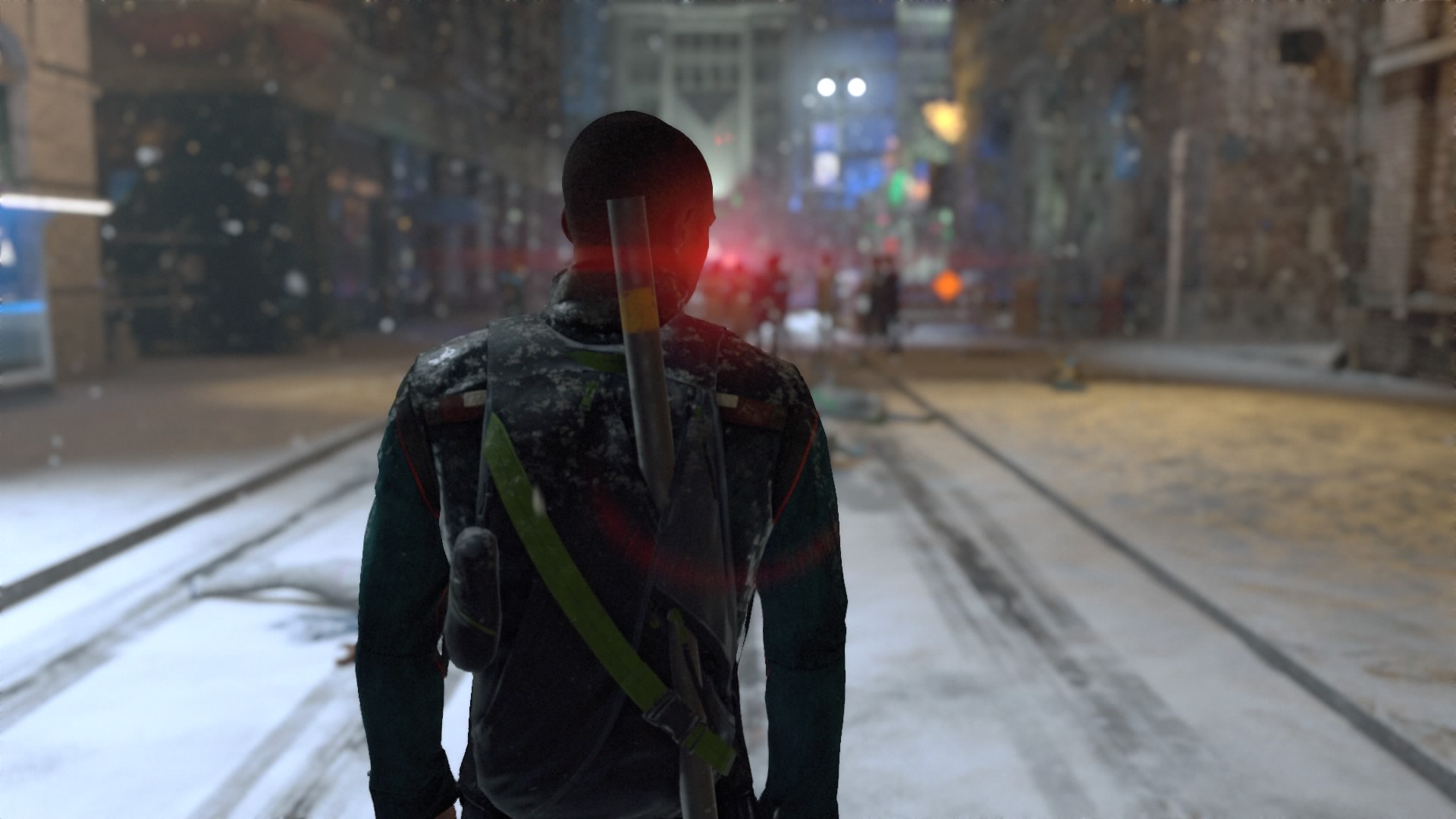 Detroit_ Become Human™_20180520002213.jpg