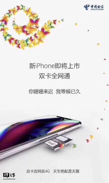 Dual-Sim-iPhone-1.jpg